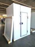 mini cold room BT