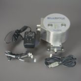 BlueSens BlueInOne Cell CO2 and