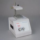 Pierce/Thermo Sci. Reacti-Therm I #TS-18822,