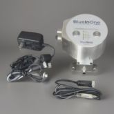 BlueSens BlueInOne Cell O2/CO2 Gas