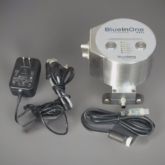 BlueSens BlueInOne Cell CO2 and