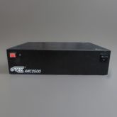 T-Tech Quick Circuit AMC-2500-E Router