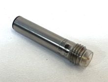 Balluff BES037K inductive sensor standard