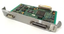 Bosch ZE200 1070075169-203 Module Input/Output