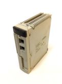 Schneider Automation TSX P57202-processor TSX
