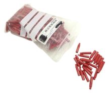 280x Harting coding element socket