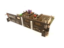 Jetter Delta CON | Module