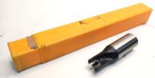 Kennametal KSEM 241R1WN32M Ø24,01 1xD