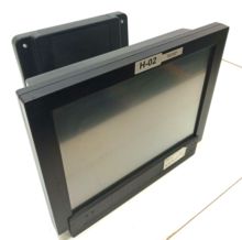 Terminal POS POS-7000 PO07700596 12