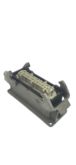 Harting Han socket contact insert