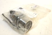 SIE SENSORIK SK1-20-M30-P-B-X-MS-Y2 capacitive sensor,