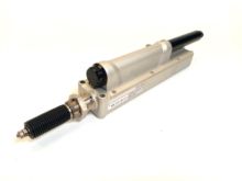 KEYENCE GT2-A50 CONTACT SENSOR GT2A50