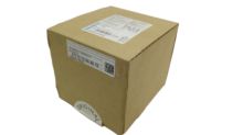 Siemens 3RX9503-0BA00 AS-i Netzteil power