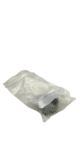 Thin cylindrical rollers needle bearings