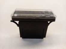 Amplificador Keyence GT2-75P para montaje