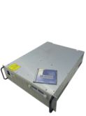 TDK Lambda 005301221 Genesys Programmierbares