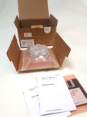 Módulo microSYST Profibus DP KXPB1-RS232X3M24-003