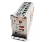 Artis MTC-D1 Control Unit Module