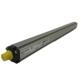 BALLUFF BTL5-A11-M0350-P-S32 Micropulse position sensor