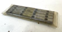 SKF Linear Guide, rail guide,