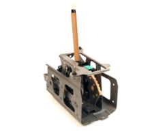 GM 25636880 Control Assembly, control