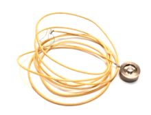 Burster pressure force sensor 2kN