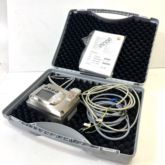 Testo 6681 Humidity Transmitter with