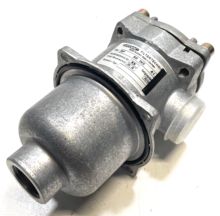 Hydac SF 60 WC A1.0