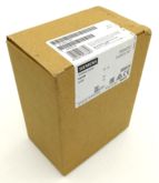 Siemens 6GT2002-1JD00 Simatic RF terminal