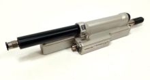 Keyence GT2-A50 measuring sensor GT2A50