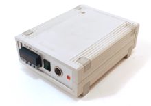 Jumo iTRON 32 microprocessor controller