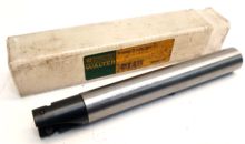 Walter Bohrstange F3042.Z.025.Z02.15 HKU APMT