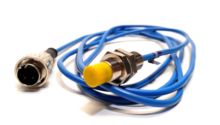 SOYCK 16N-M12A-N-S inductive proximity sensor,
