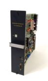 Moog T161-202B Servo Controller B53000-001c