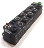 Beckhoff EP2308-0001 EtherCAT Box 4-channel