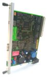 Bosch 077658-1017 RM4-DP12, módulo procesador