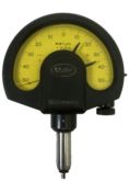 Mahr Millimess dial indicator 1