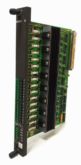 Bosch A 24/2- 1070075337-101 Output