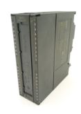 Siemens SIMATIC S7 6ES7 332-5HF00-0AB0
