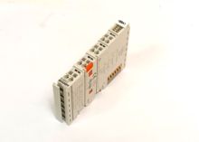 Beckhoff EL4022 2 x Analog