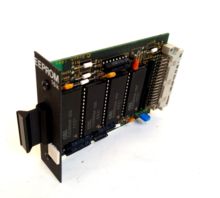 Bosch 052753-406401 EEPROM 16k module