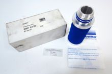 SMF Ultrafilter 121824 Depth filter