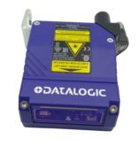 Lector de código DATALOGIC AUTOMATION
