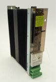 Indramat MOD17/1X031-252 servo controller programming