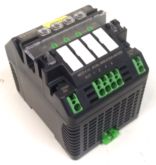 MURR Elektronik 96116-4.04-3.04 Load monitoring