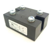 New & Used Powersem for sale. Top quality machinery listings. | Machinio