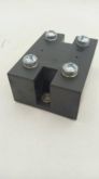 New & Used Powersem for sale. Top quality machinery listings. | Machinio