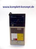 OMRON PRO27 C200H-PRO27-E Programmierkonsole Programming