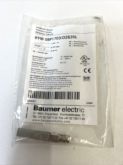 Baumer electric IFFM 08P1703/O2S35L Inductive