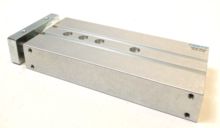 Festo DPZ-25-100-P-A slide slide unit